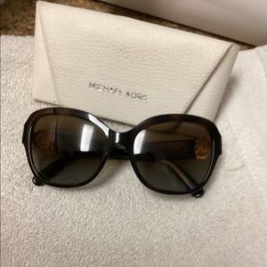 Michael Kors Tabitha III